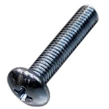 Smeg Screw M5X25 - 899370683