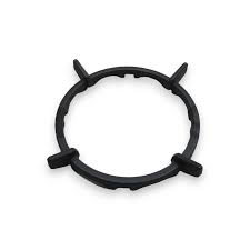 Smeg Wok Grid Adaptation - 866970056