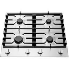 Smeg Hob Top - 065615301