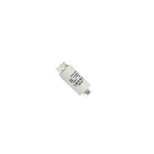 Smeg Capacitor - 811770034