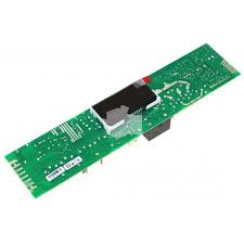 Smeg Group Board Integrated - 691652013