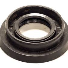 Smeg Drum Assembly Lb 08 - 878413997