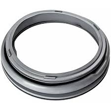 Smeg Bellows Wm60E - 754131546