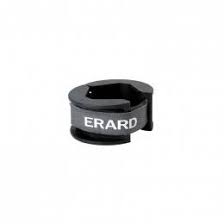 Smeg Burner Cup Ur2 5Kw 145+80 - 872290140