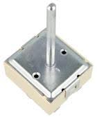 Smeg Energy Regulator 2 Zones - 816810311