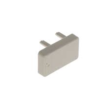 Smeg Micro Covering - 762173320