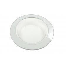 Smeg Porthole 300Mm Builtin Wd - 695260059