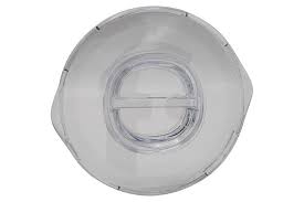Smeg Blender Mug Lid – 762173968
