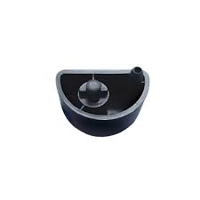 Smeg Foot - 975770209