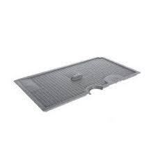 Smeg Plastic Filter Dx - 763410838