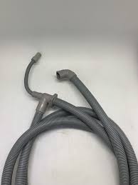 Smeg Drain Pipe Self.Cl - 758974627