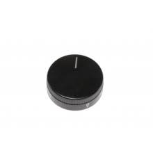 Smeg Dishwasher Timer Knob - 764971214