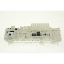 Smeg Board Control - 811651125