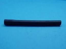 Smeg Hose For Emerg.Drain - 758972670