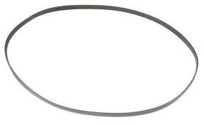 Smeg Elastic Poly-V Belt - 751610178
