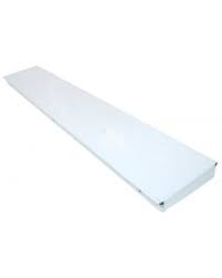 Smeg Drawer Door - 076134476