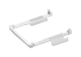 Smeg Stacking Fit Drayer - KITSPF-1