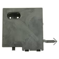 Smeg Cover - 062172091