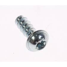 Smeg Screw - 899371477