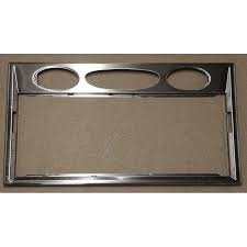 Smeg Filter Support - 068414036