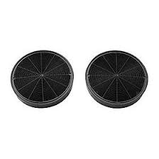 Smeg Kit Filters Kset66/99 - KITFC152