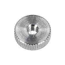 Smeg Nut - 892610115