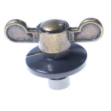 Smeg Knob Assembly - 694975715