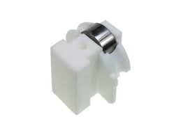 Smeg Frict.Hig.Hinge + Pin Dx - 694170619