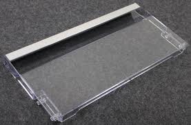 Smeg Flap Cover - 76613B247