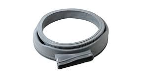 Smeg Porthole Bellows - 754131104