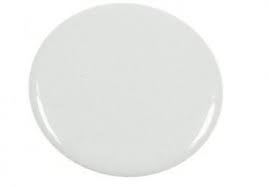 Smeg S-Rapid Burner Cap White - 221050791