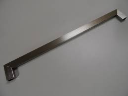 Smeg Oven Handle - 178973550