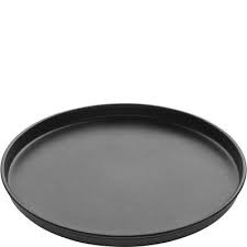 Smeg Microwave Dish - KITPLATE