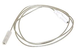 Smeg Spark Plug Mm.600 - 810930152