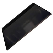 Smeg Side Panel - 563331740