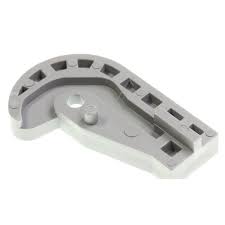 Smeg Lock Spring Dx Prf400 - 895550689