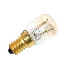 Smeg Oven Lamp 15W - 824610591