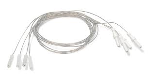 Smeg Spark Plug Mm.870 - 810930151