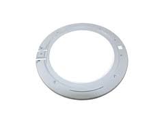 Smeg Door Inside Plastic - 760212381