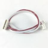 Smeg Potentiometers Cable - 821291792