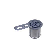 Smeg Central Filter - 693410305