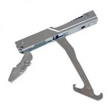 Smeg Oven Door Hinge - 931330806