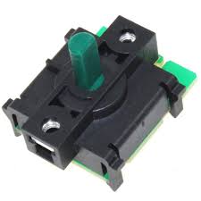 Smeg Selector-Switch - 816810428