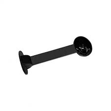 Smeg Measuring Spoon - 765340067