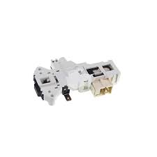 Smeg Doorlock-Bulleye For Sens - 814490600