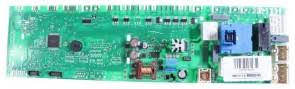 Smeg Timer - 696292405