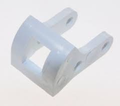 Smeg Hook Door - 763850286