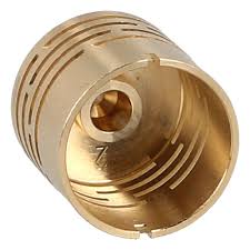 Smeg Nozzle D.1,85 - 909010592