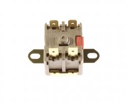 Smeg Thermostat - 818730541