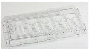 Smeg Lamp Support - 768413330